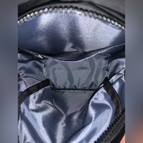 mini adidas backpack - Picture 3 of 3